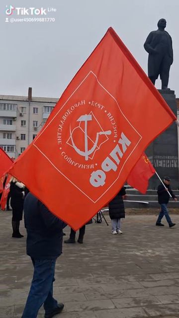 С Днем Защитника Отечества - Советской Армии и Флота. 23.02.2026 #23февраля #ростовнадону