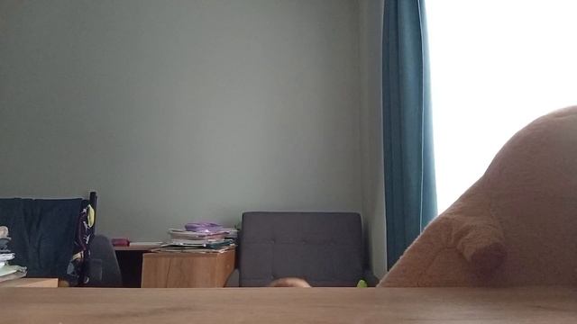 Дискотека Bloodbath