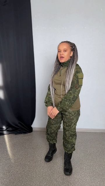 Malavita GS - Молитва | Слушайте на всех музыкальных площадках! #песни #сво #рэп #музыка #армия