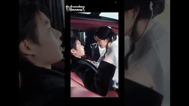 Спаси себя сам 18-24