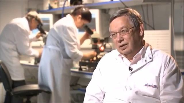 23 февраля день рождения Валентина Павловича Гапонцева