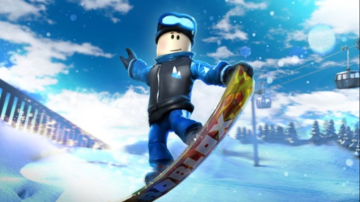 Приключения в Антарктиде 1 часть (праздник канала 20 подписчиков)