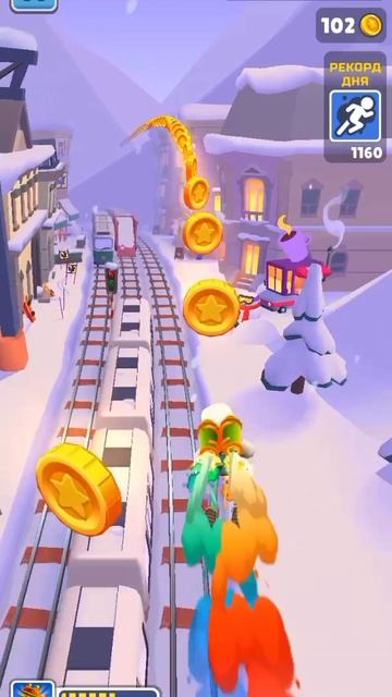 6d2e24fd46fe6d34e37b6398a072c41c