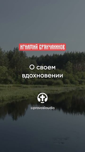 278896c6ceb2b8b3d81e6852f1c8ea79