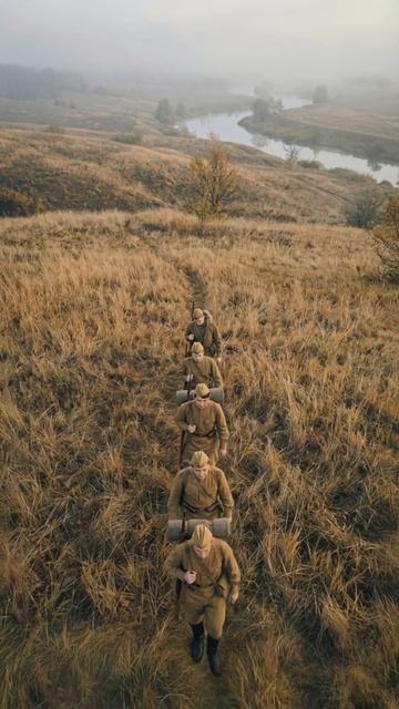 Yu.M.D.P-Справедливость и вера.mp4