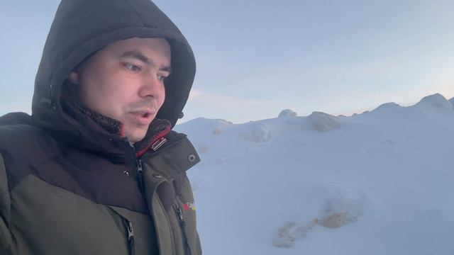 Эх Когда люди научатся переходить пешеходный переход и ходить по проезжей части