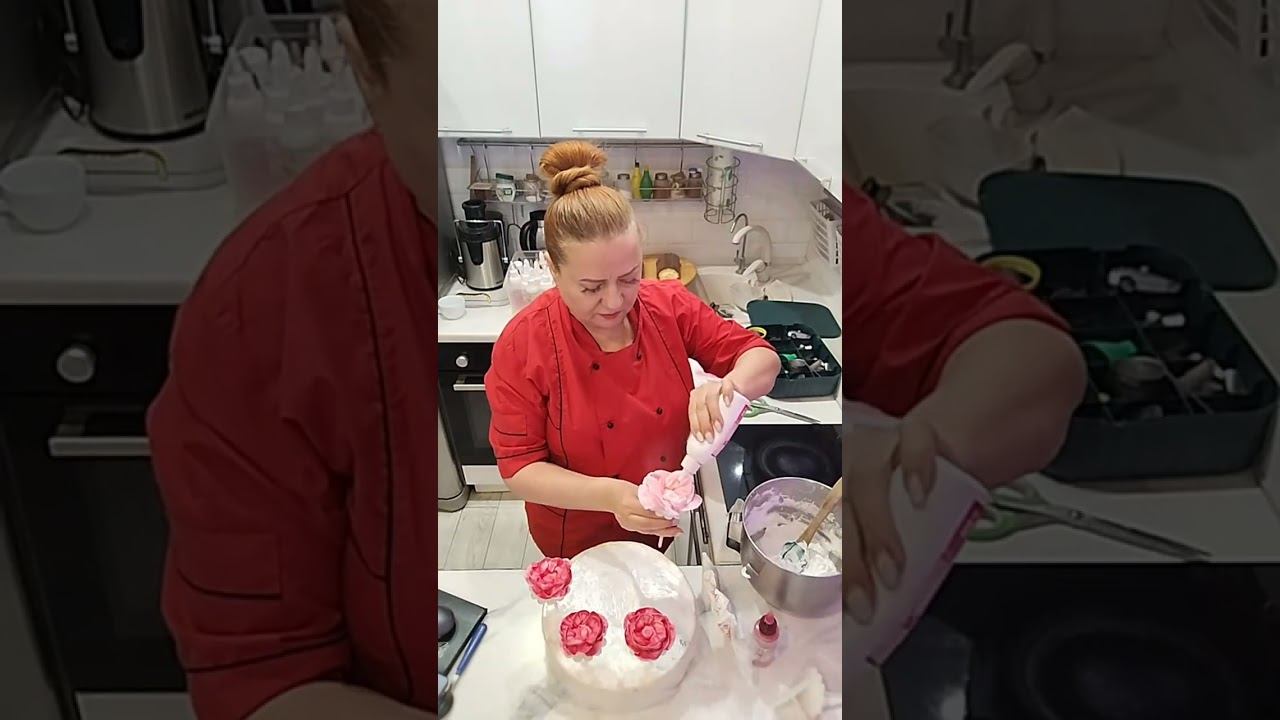 E53dfdace9aebe9e231c1cad37a77421