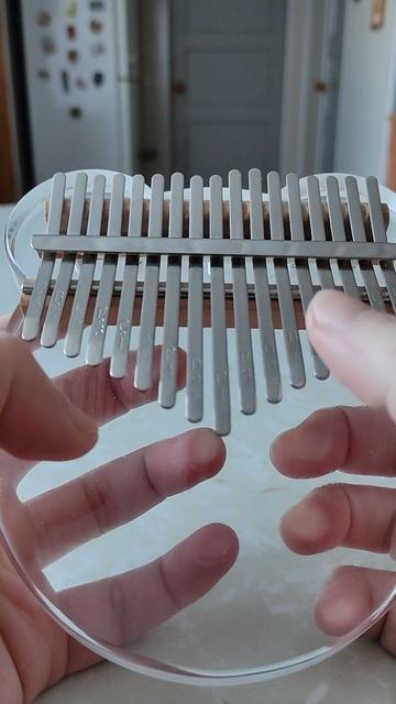 B49be08d37b48182a2f553979236be59