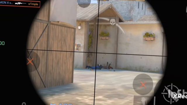 юбилей 20 подпищикоф