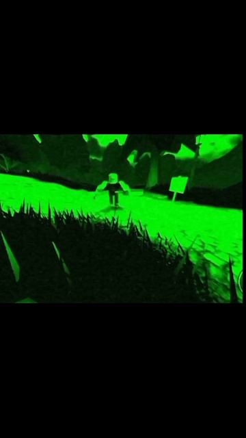 Rakoof Edit #Roblox
