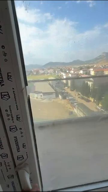 Судак, Атлас, 6 этаж, корпус А