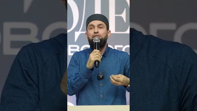 пора объедениться