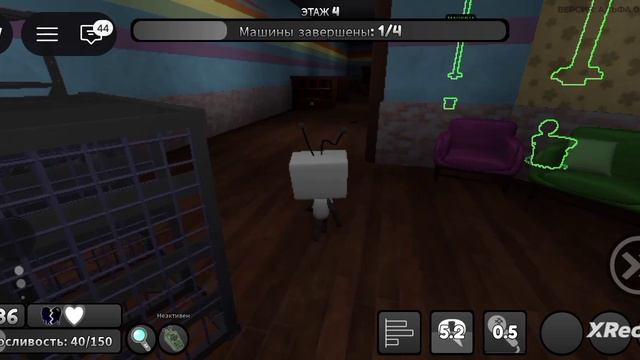 мир денди простите пойжайлуста водить большэ не смогу:(