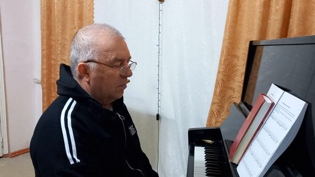 репетиция.mp4