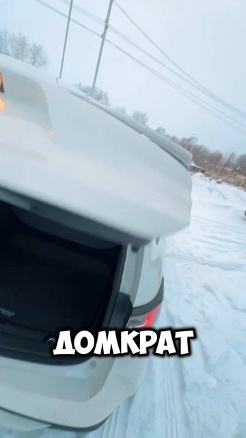 🔥TOYOTA COROLLA TURING
🔥1.694.000₽
🔸Год выпуска: 2021г.