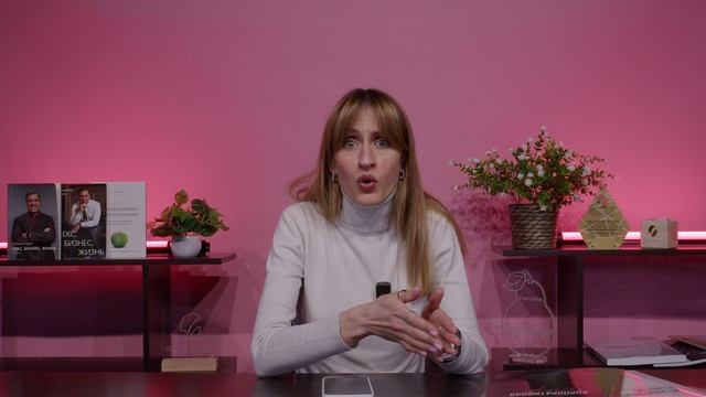 Зачем ФНС вызывает ваших сотрудников на допрос