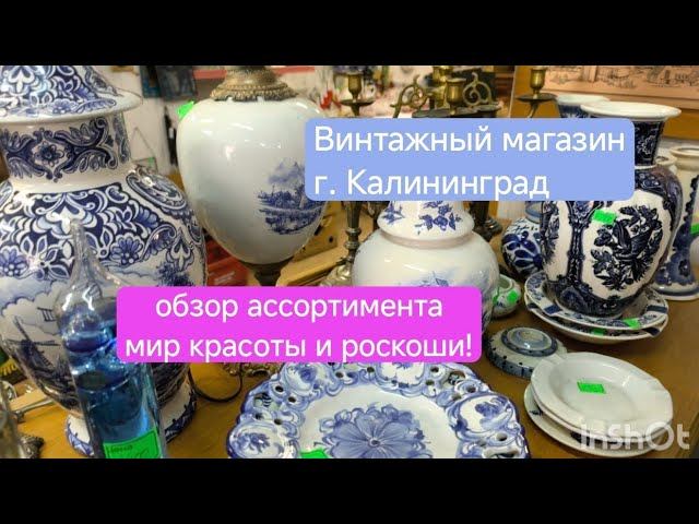 C27f6c74b642640e94ecf941c6a57a27