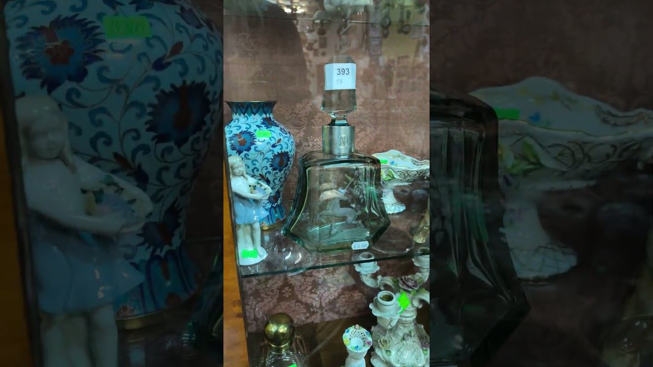 B6b7fad59291ce186649eb7a5c12fefa