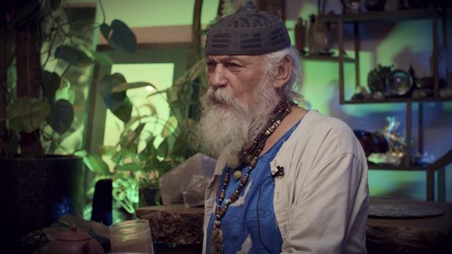 Как Вам удается справиться с сомнениями?