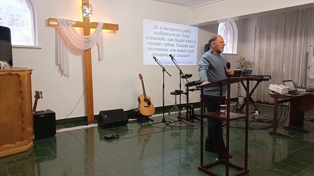 Валерий Фёдорович Селезнёв