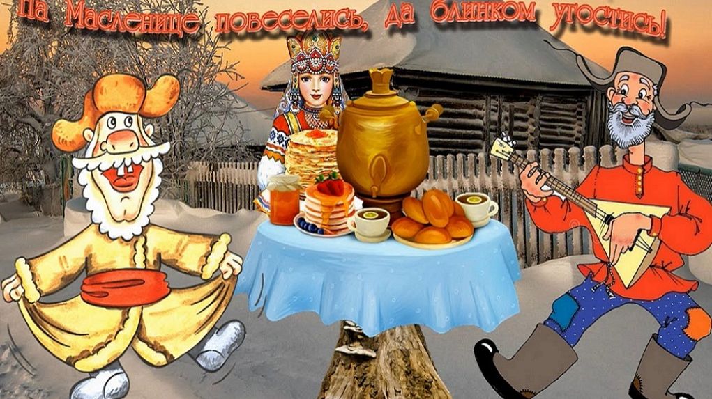 51f562873c00e3841a4b7aa7e3cb48d1