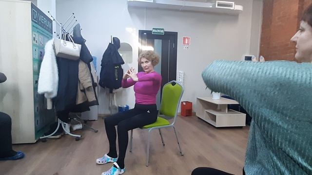 Утренняя зарядка.mp4