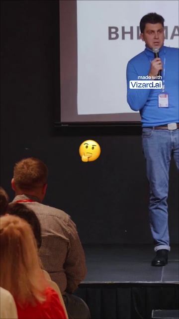 A5bb964f0134cb4c7e2f38ac46252734