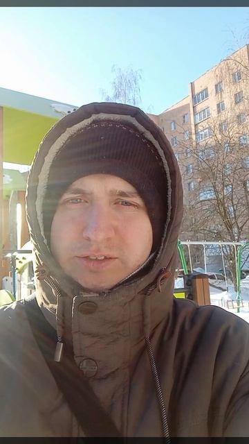 В путешествии. Диктант на турецком