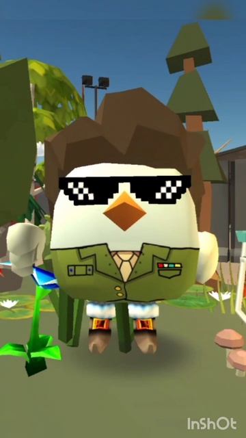 открываю рубрику вопрос-ответ,пишите вопросы!!!