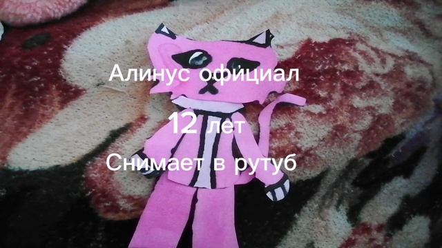 Кто вам больше нравится?