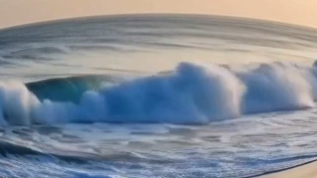 У Лукоморья дуб зелёный👋