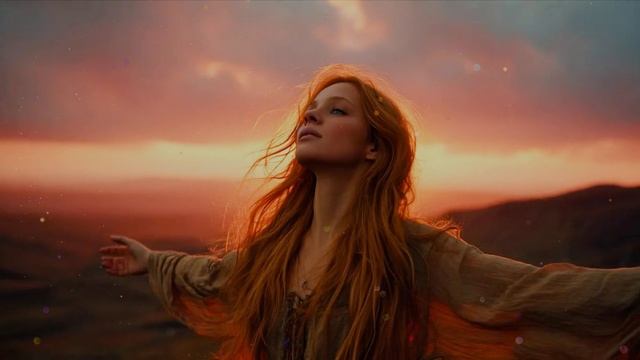 Исчезник - Звезда по имени Наташа