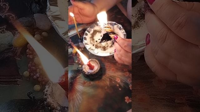 СНИМИ ПОРЧУ НА ГОЛОВЕ, ЛЯРВЫ, ПОДКЛЮЧКИ, ХВОРЬ ГОЛОВНАЯ, ГЛАЗНАЯ, ТЯЖЕСТЬ.