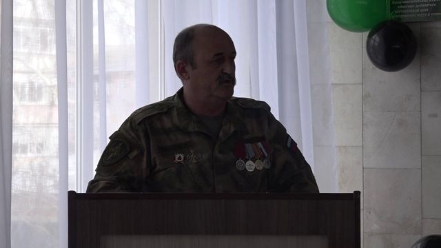 A543aef05c8eb13302f04eed65740bc1