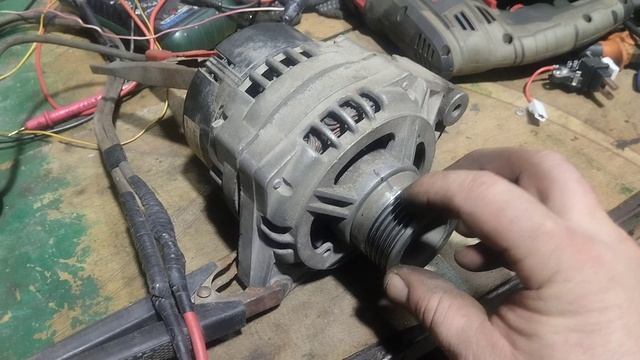 1e33befd14cc07594722760238a96553