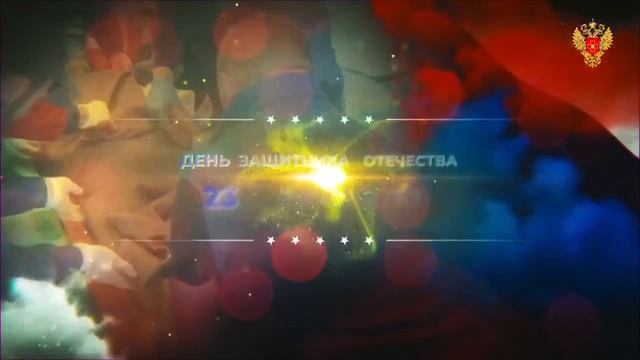 6307a2abe638ae5d1f31dcfe5d699311