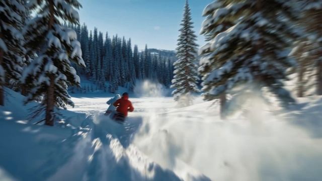 68c893a1712721ab7d47684c54714491