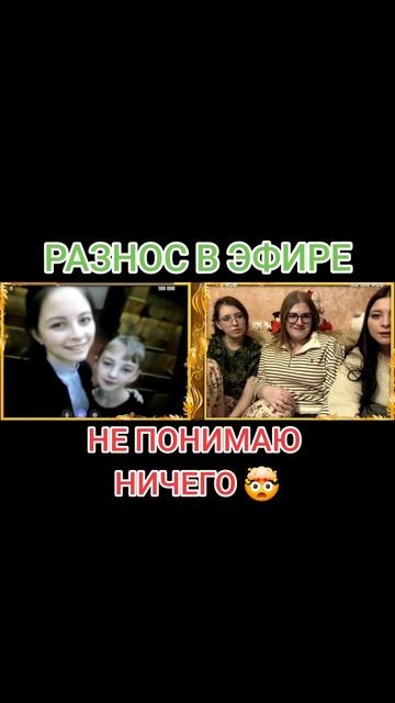 Артем Кузьмин