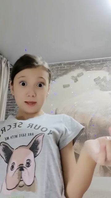 298fc2bffbe93863f19682ca5ad27195