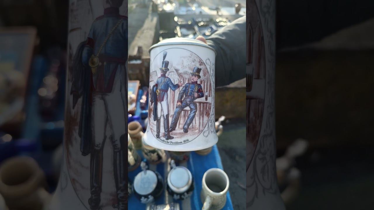 276ae9dbb012096807bc3c668aba6fa6