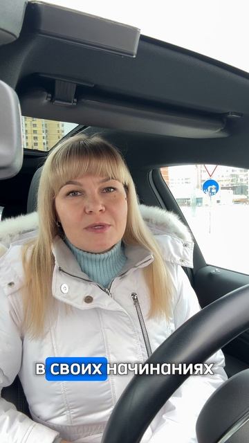 С 23 февраля!