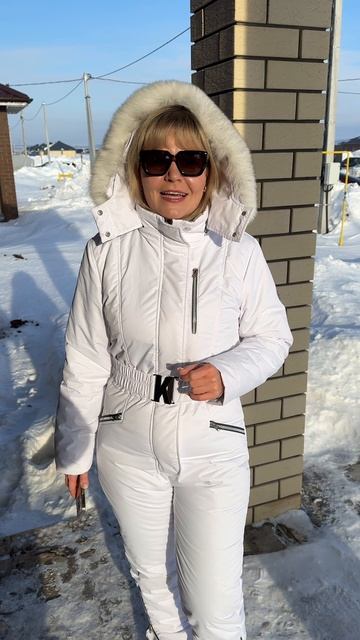 Свободные дома в 5 элементе 💫