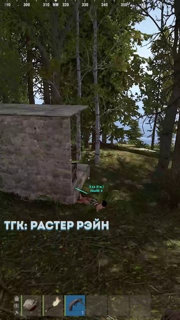 26ece12fa926d9dfb39024938f434fdf