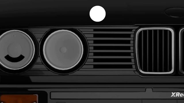 Как фармить чертежи в Симулятор вождение автомобиля 2