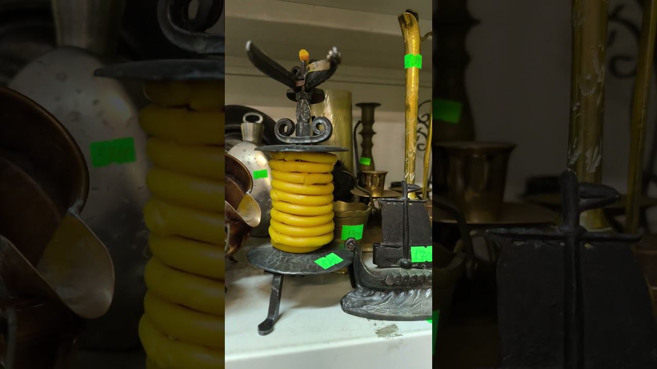 83f27f6d70505deca3c54183f280c11d