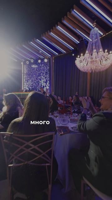 Самый простой совет, чтобы стать богатым!