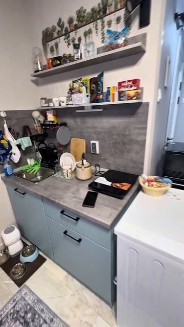 Copy_E90E4BE3-A659-4D12-B279-0F1FB6B09BE1