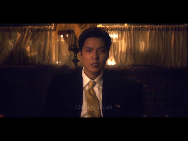 Ной  Хансу ПАЧИНКО2 Cr. Leeminhosha