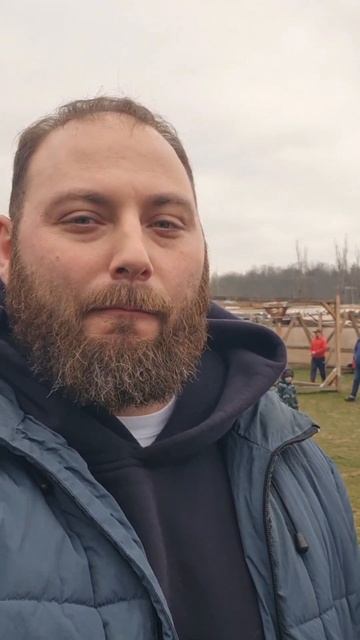 Масленица (Часть 5)