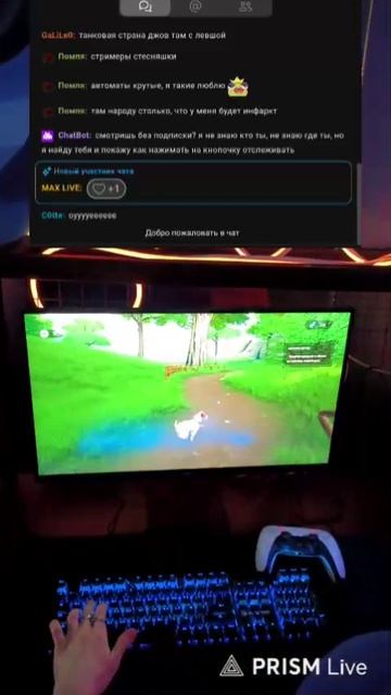 История тото